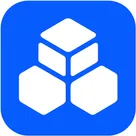 BulklyCart ‑ Bulk Order Form logo