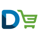Doli2Shop ‑ ERP Integration logo