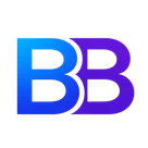 BestBundles ‑ Build a Bundle logo