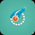 Startstorez Estimated Delivery logo