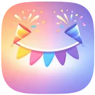 Festify: Banners and Scenes logo