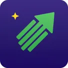 BundleGPT ‑ AI Bundle Builder logo