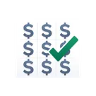 Bulk Price Manager ‑ Valventus logo