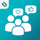 Datora | Influencer Provisions logo