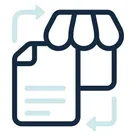 Active Catalogs ‑ Synced PDFs logo