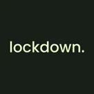 Lockdown: Cart/Checkout Rules logo