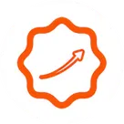 PromoBrain logo