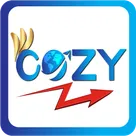 Cozy Country Redirect logo