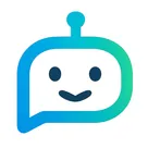 ShopiBot logo