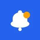 AlertStock ‑ Low Stock Alerts logo