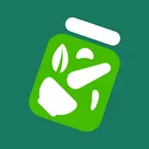 Pesto logo