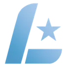 LedgerStar logo