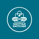 SML Vat Tax Switcher logo