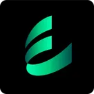 Ecombe ‑ All in One CRO logo