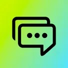 Watix ‑ WhatsApp Order Alerts logo