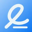 esigned: waivers &amp; esignatures logo