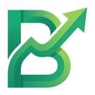 Bruce ‑ The Banner Manager logo