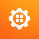 Section Control logo