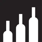 Tectalic Wine Club logo