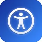 Accessibility Manager Pro logo