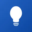 Edis ‑ AI Shopping Partner logo