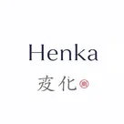 Henka logo