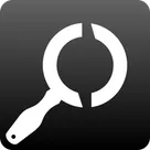 Tinyami Optimize logo