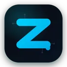 Zolvio logo