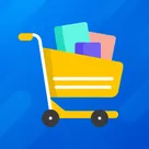 Prezen Wholesale Order logo