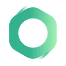 Erdo AI logo