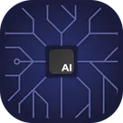 AI SEO Alt Text by Nebuladev logo