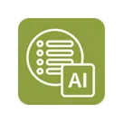 Customer Analytics Buddy logo