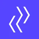 Zopi: Amazon Importer logo