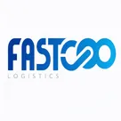 Fastcoo logo