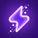 DropBlitz: Bulk AEO &amp; SEO logo