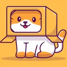 Apex Stock Counter logo