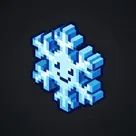 ASE Animated Store Effects logo