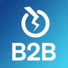 B2B Company Controls logo