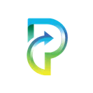 Pixel Shift logo