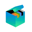 Loyaltee Apple Wallet Tracker logo