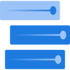 Catalog Crafter logo