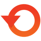 ReverseLogix Returns System logo