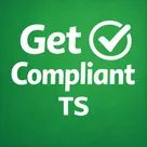 Get Compliant on TikTok Shops logo