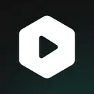 Veymo ‑ Image to Video logo