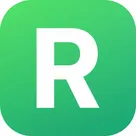 RivetChain ‑ Brand Protection logo