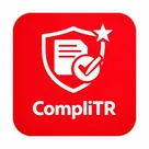 CompliTR logo