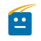 BlogBotz | AI Blog Maker logo