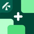 Kefi: Loyalty Program Rewards logo