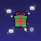 Boostify Game Email Signup logo