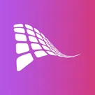 SwiftXR Virtual Try‑On logo